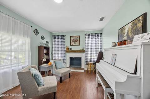 10050 Harvest Lane, Glen St. Mary FL - photo 23 of 72