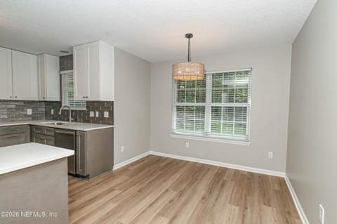 6435 River Circle, Macclenny FL - photo 12 of 52