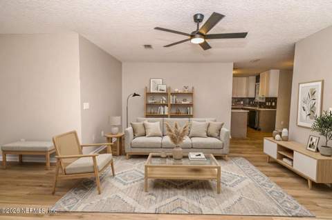 6435 River Circle, Macclenny FL - photo 18 of 52