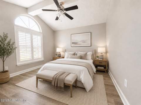 405 Mackenzie Circle, St. Augustine FL - photo 11 of 36