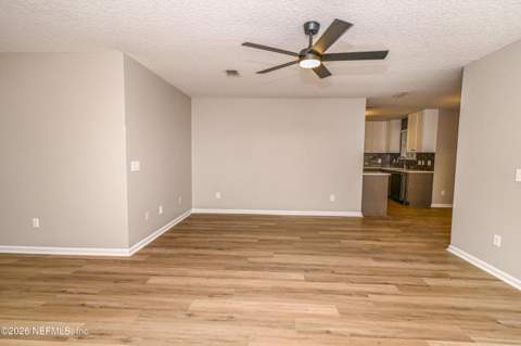 6435 River Circle, Macclenny FL - photo 17 of 52