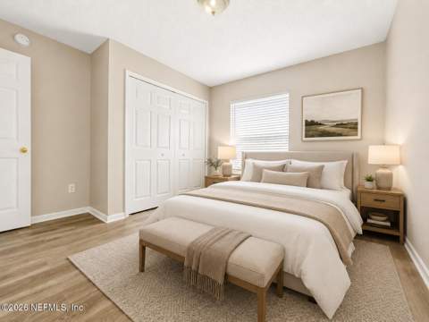 405 Mackenzie Circle, St. Augustine FL - photo 13 of 36