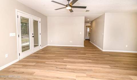 6435 River Circle, Macclenny FL - photo 15 of 52