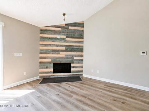405 Mackenzie Circle, St. Augustine FL - photo 6 of 36
