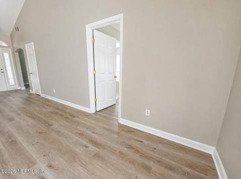 405 Mackenzie Circle, St. Augustine FL - photo 15 of 36