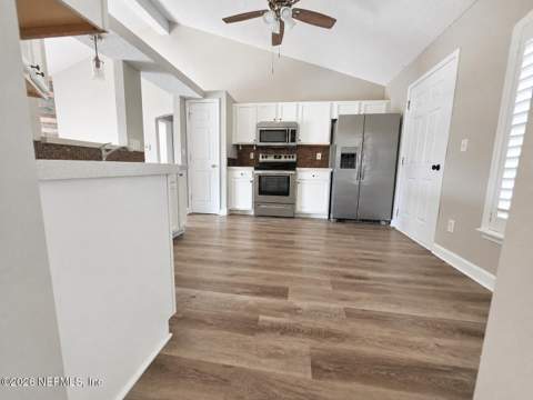 405 Mackenzie Circle, St. Augustine FL - photo 20 of 36