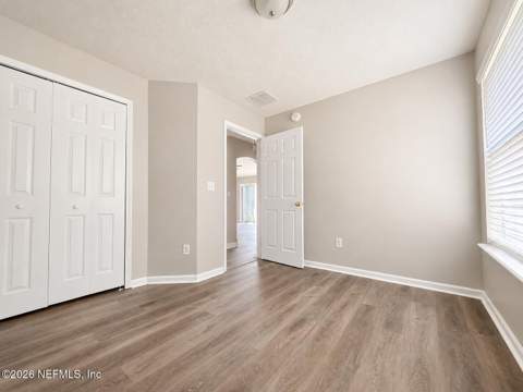 405 Mackenzie Circle, St. Augustine FL - photo 8 of 36