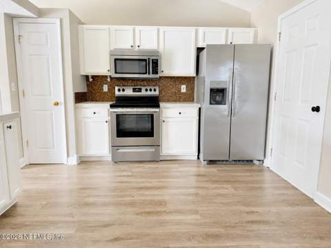 405 Mackenzie Circle, St. Augustine FL - photo 16 of 36