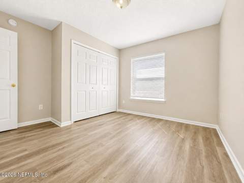 405 Mackenzie Circle, St. Augustine FL - photo 12 of 36