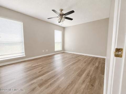 405 Mackenzie Circle, St. Augustine FL - photo 9 of 36