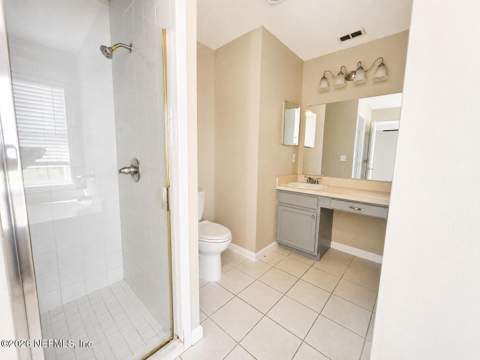 405 Mackenzie Circle, St. Augustine FL - photo 22 of 36