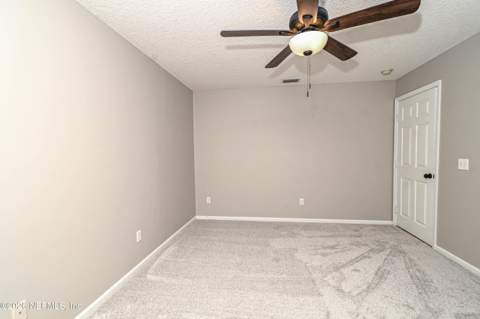 6435 River Circle, Macclenny FL - photo 19 of 52
