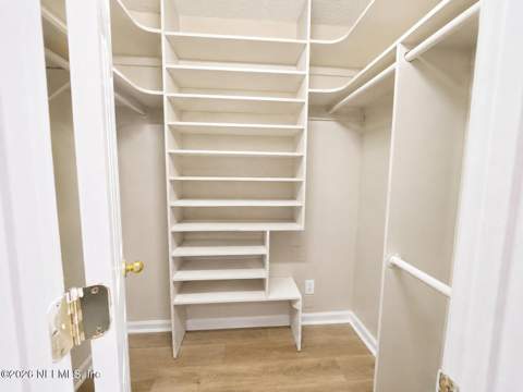 405 Mackenzie Circle, St. Augustine FL - photo 24 of 36