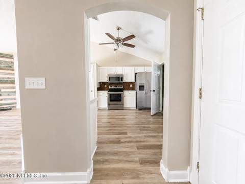 405 Mackenzie Circle, St. Augustine FL - photo 18 of 36
