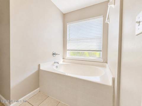 405 Mackenzie Circle, St. Augustine FL - photo 23 of 36