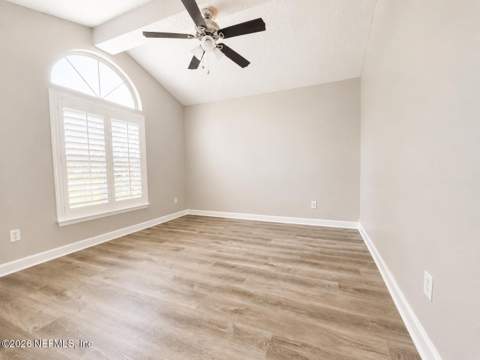 405 Mackenzie Circle, St. Augustine FL - photo 10 of 36