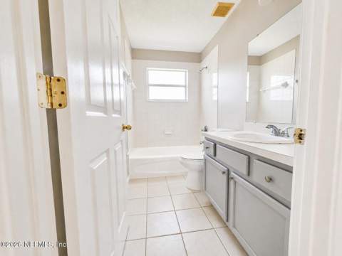 405 Mackenzie Circle, St. Augustine FL - photo 21 of 36