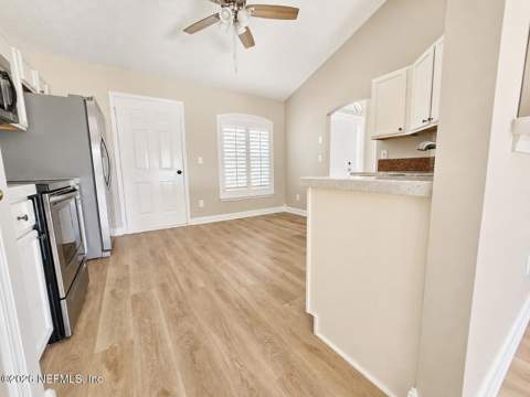 405 Mackenzie Circle, St. Augustine FL - photo 19 of 36