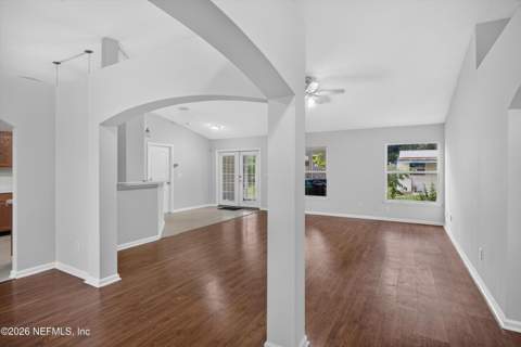 9691 Nelson Fork Drive, Jacksonville FL - photo 6 of 37