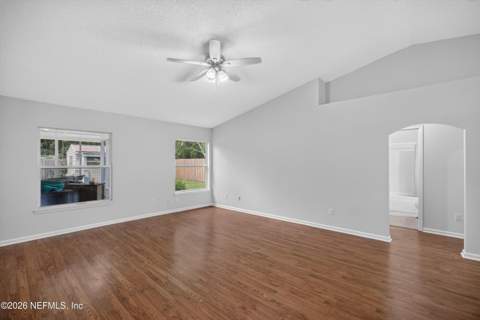 9691 Nelson Fork Drive, Jacksonville FL - photo 11 of 37