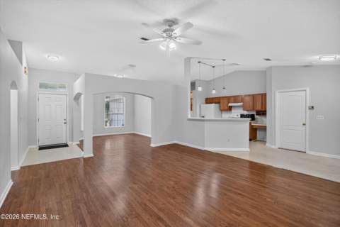 9691 Nelson Fork Drive, Jacksonville FL - photo 12 of 37