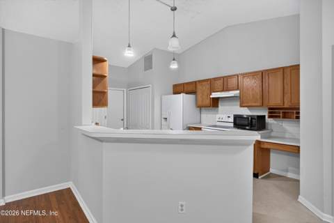 9691 Nelson Fork Drive, Jacksonville FL - photo 14 of 37
