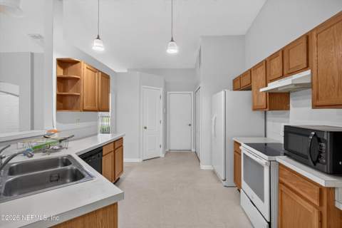 9691 Nelson Fork Drive, Jacksonville FL - photo 15 of 37