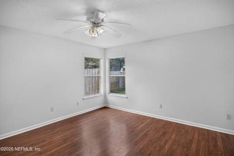 9691 Nelson Fork Drive, Jacksonville FL - photo 19 of 37