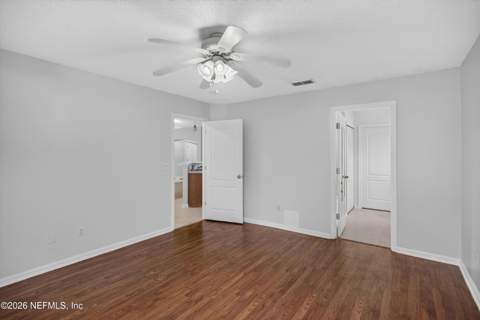 9691 Nelson Fork Drive, Jacksonville FL - photo 20 of 37