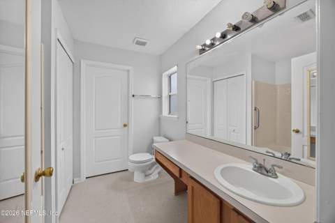 9691 Nelson Fork Drive, Jacksonville FL - photo 21 of 37