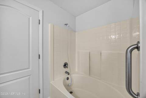9691 Nelson Fork Drive, Jacksonville FL - photo 22 of 37