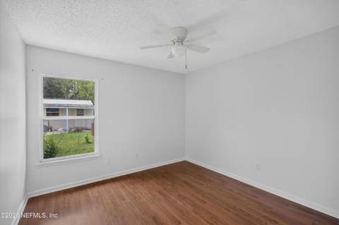 9691 Nelson Fork Drive, Jacksonville FL - photo 23 of 37