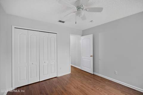 9691 Nelson Fork Drive, Jacksonville FL - photo 24 of 37