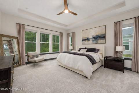 407 Shinnecock Drive, St. Johns FL - photo 17 of 51