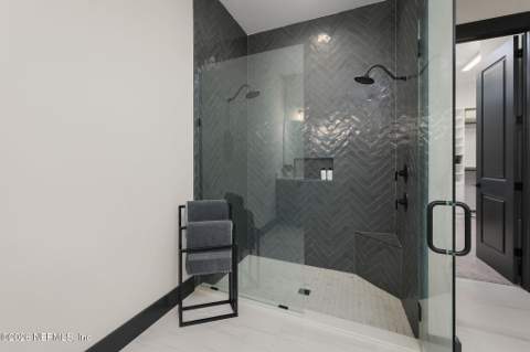 407 Shinnecock Drive, St. Johns FL - photo 19 of 51