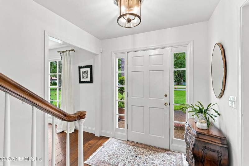 4 bedroom Single Family Residence at 7660 Hunters Grove Road, Deerwood, Jacksonville — photo 5