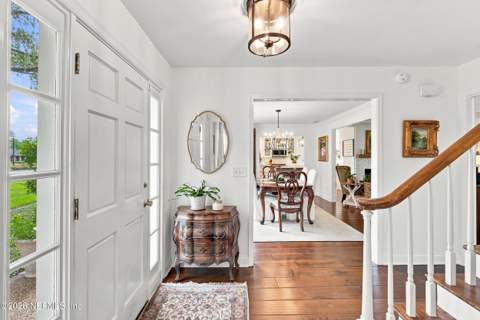 7660 Hunters Grove Road, Jacksonville FL - photo 7 of 74