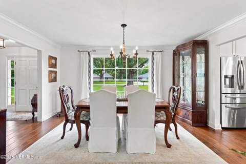 7660 Hunters Grove Road, Jacksonville FL - photo 8 of 74