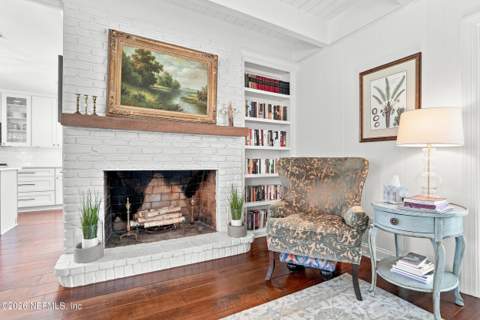 7660 Hunters Grove Road, Jacksonville FL - photo 12 of 74