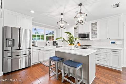 7660 Hunters Grove Road, Jacksonville FL - photo 13 of 74
