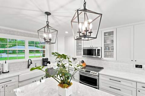 7660 Hunters Grove Road, Jacksonville FL - photo 14 of 74