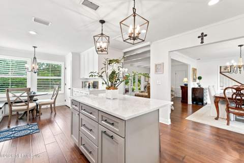 7660 Hunters Grove Road, Jacksonville FL - photo 17 of 74