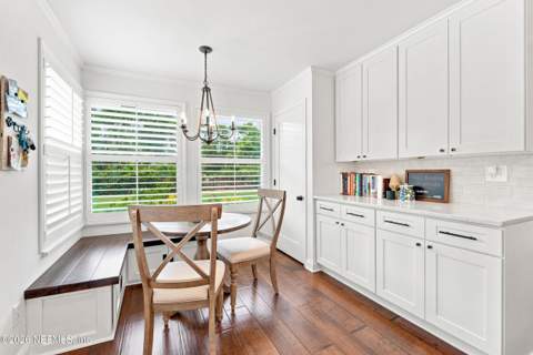 7660 Hunters Grove Road, Jacksonville FL - photo 18 of 74