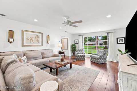 7660 Hunters Grove Road, Jacksonville FL - photo 19 of 74