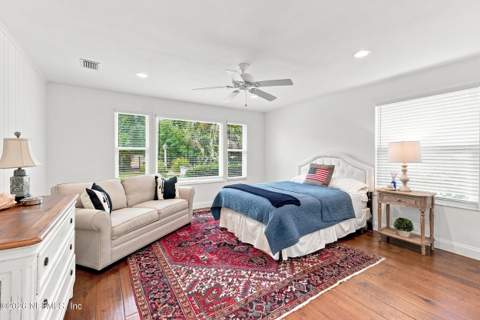 7660 Hunters Grove Road, Jacksonville FL - photo 21 of 74