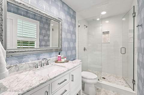 7660 Hunters Grove Road, Jacksonville FL - photo 22 of 74