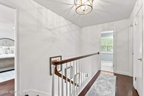 7660 Hunters Grove Road, Jacksonville FL - photo 23 of 74