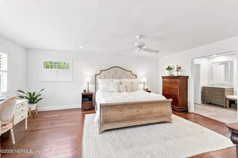 7660 Hunters Grove Road, Jacksonville FL - photo 24 of 74