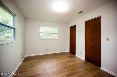 1068 Knoll Cove, Jacksonville FL - photo 19 of 33