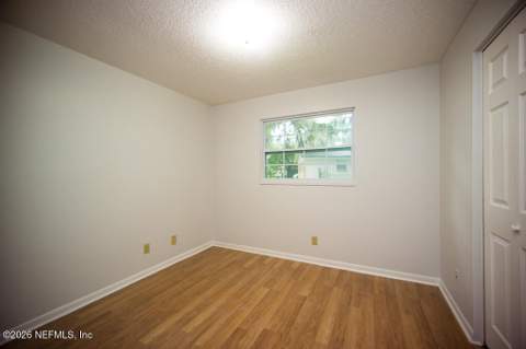 1068 Knoll Cove, Jacksonville FL - photo 23 of 33
